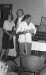 Thumbnail bbe268.jpg 