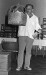 Thumbnail bbe269.jpg 