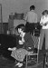 Thumbnail bbe270.jpg 