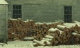 Thumbnail bb1854.jpg 