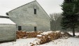 Thumbnail bb1855.jpg 