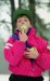 Thumbnail bb1847.jpg 