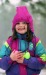 Thumbnail bb1848.jpg 