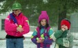 Thumbnail bb1860.jpg 