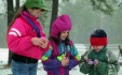 Thumbnail bb1861.jpg 
