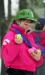 Thumbnail bb1866.jpg 