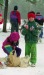 Thumbnail bb1867.jpg 