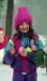 Thumbnail bb1869.jpg 