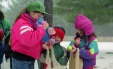 Thumbnail bb1870.jpg 