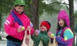 Thumbnail bb1873.jpg 
