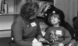 Thumbnail bb1893.jpg 