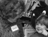 Thumbnail bb1895.jpg 