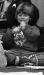 Thumbnail bb1896.jpg 