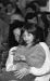 Thumbnail bb1903.jpg 