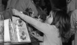 Thumbnail bb1910.jpg 