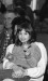Thumbnail bb1923.jpg 