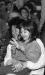 Thumbnail bb1927.jpg 