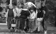 Thumbnail bb1955.jpg 