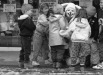 Thumbnail bb1958.jpg 