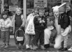 Thumbnail bb1960.jpg 