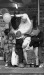 Thumbnail bb1967.jpg 