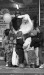 Thumbnail bb1968.jpg 