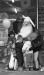 Thumbnail bb1970.jpg 