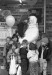 Thumbnail bb1972.jpg 