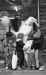 Thumbnail bb1974.jpg 