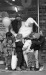 Thumbnail bb1975.jpg 