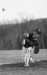 Thumbnail bb1961.jpg 