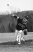 Thumbnail bb1962.jpg 