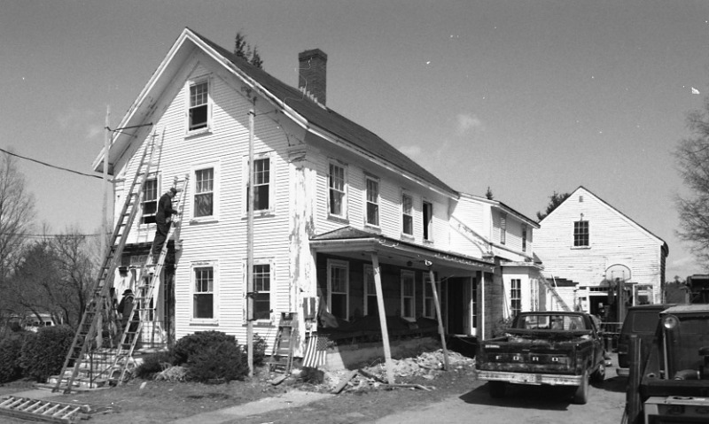 Scaled image bb1930.jpg 