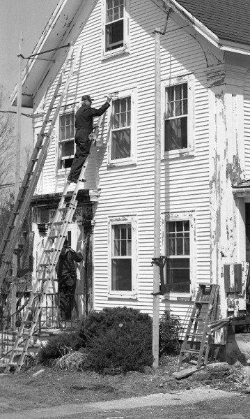 Scaled image bb1932.jpg 