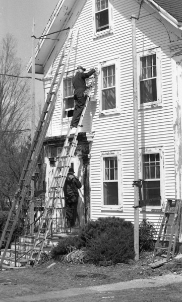 Scaled image bb1933.jpg 