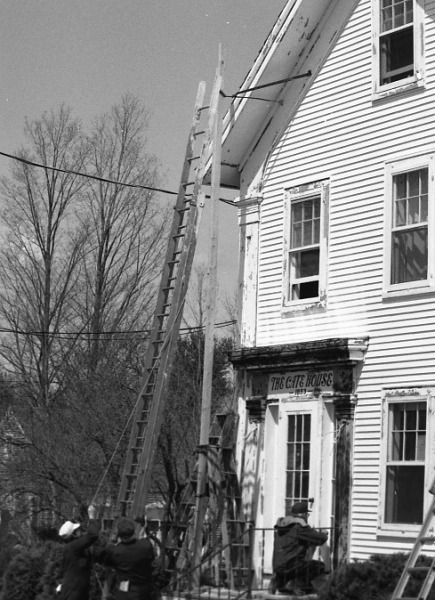 Scaled image bb1935.jpg 