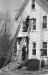 Thumbnail bb1929.jpg 