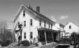 Thumbnail bb1931.jpg 