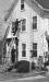 Thumbnail bb1932.jpg 