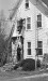 Thumbnail bb1933.jpg 