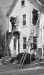 Thumbnail bb1934.jpg 