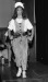 Thumbnail bb1939.jpg 