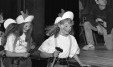 Thumbnail bb1942.jpg 