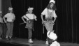 Thumbnail bb1943.jpg 