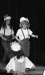 Thumbnail bb1944.jpg 