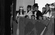 Thumbnail bb1946.jpg 