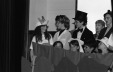 Thumbnail bb1947.jpg 