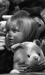 Thumbnail bb1988.jpg 