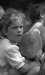 Thumbnail bb1993.jpg 