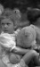 Thumbnail bb1994.jpg 